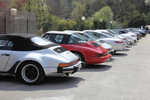 LdG 2012 (dedo) 036.jpg