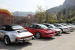 LdG 2012 (dedo) 038.jpg