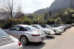LdG 2012 (dedo) 040.jpg