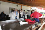 LdG 2012 (dedo) 042.jpg