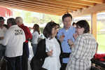 LdG 2012 (dedo) 043.jpg