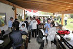 LdG 2012 (dedo) 044.jpg