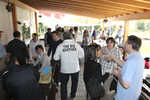 LdG 2012 (dedo) 045.jpg
