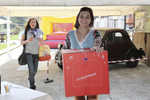 LdG 2012 (dedo) 046.jpg