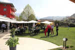LdG 2012 (dedo) 048.jpg