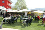 LdG 2012 (dedo) 049.jpg