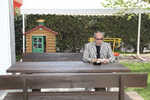 LdG 2012 (dedo) 050.jpg