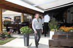 LdG 2012 (dedo) 051.jpg