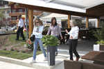 LdG 2012 (dedo) 052.jpg