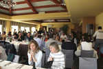 LdG 2012 (dedo) 053.jpg