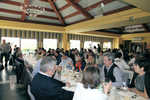 LdG 2012 (dedo) 055.jpg