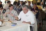 LdG 2012 (dedo) 056.jpg
