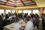 LdG 2012 (dedo) 057.jpg