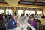 LdG 2012 (dedo) 058.jpg