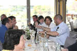 LdG 2012 (dedo) 059.jpg