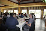 LdG 2012 (dedo) 060.jpg