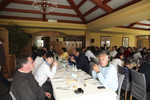 LdG 2012 (dedo) 061.jpg