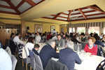 LdG 2012 (dedo) 062.jpg