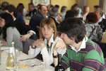LdG 2012 (dedo) 063.jpg