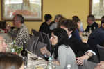 LdG 2012 (dedo) 064.jpg