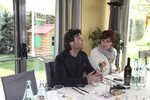 LdG 2012 (dedo) 065.jpg