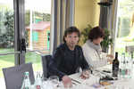 LdG 2012 (dedo) 066.jpg