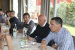 LdG 2012 (dedo) 067.jpg