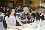 LdG 2012 (dedo) 068.jpg