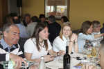 LdG 2012 (dedo) 069.jpg