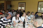 LdG 2012 (dedo) 070.jpg