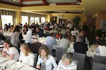 LdG 2012 (dedo) 071.jpg