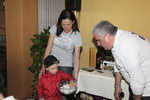 LdG 2012 (dedo) 072.jpg
