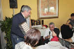 LdG 2012 (dedo) 073.jpg