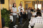 LdG 2012 (dedo) 074.jpg