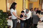 LdG 2012 (dedo) 075.jpg