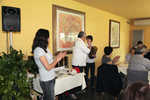 LdG 2012 (dedo) 076.jpg