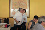 LdG 2012 (dedo) 077.jpg
