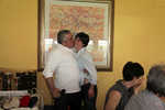 LdG 2012 (dedo) 078.jpg