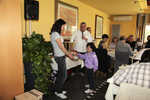 LdG 2012 (dedo) 079.jpg