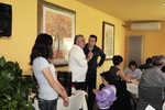 LdG 2012 (dedo) 080.jpg