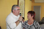 LdG 2012 (dedo) 083.jpg