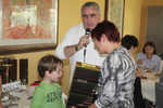 LdG 2012 (dedo) 084.jpg