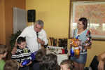 LdG 2012 (dedo) 085.jpg