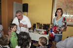 LdG 2012 (dedo) 087.jpg