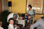 LdG 2012 (dedo) 089.jpg