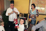LdG 2012 (dedo) 090.jpg