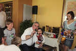 LdG 2012 (dedo) 091.jpg