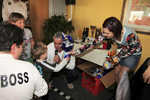 LdG 2012 (dedo) 092.jpg