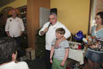 LdG 2012 (dedo) 093.jpg