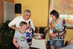 LdG 2012 (dedo) 094.jpg